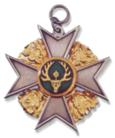 startseite_439